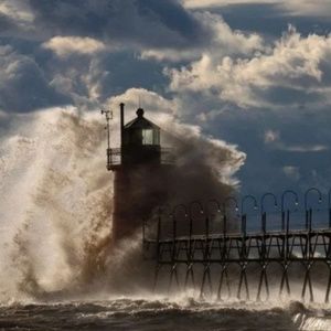 Meet your Posher, Delores